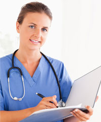 a-all-women-care-abortion-fees - A-All Women Care A-A Women Care abortion fees at abortion clinic in Las Vegas, NV