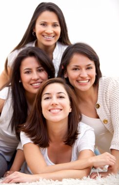 birth-control-a-all-women-care - A-All Women Care Birth Control in Las Vegas, NV at A-All Women Care abortion clinic in Summerlin area.