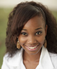 a-all-women-care-morning-after-pill - A-All Women Care Morning after pill at A-All Women Care Las Vegas abortion clinic.