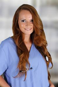 - A-All Women Care A-All Women Care patient forms for abortion care.