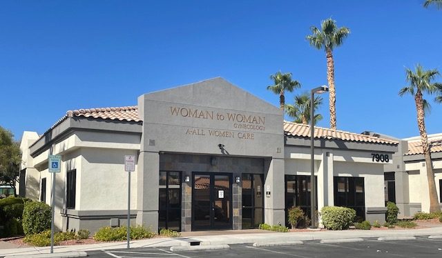 a-all-women-care-las-vegas-abortion-care - A-All Women Care A-All Women Care abortion clinic in Las Vegas, Nevada